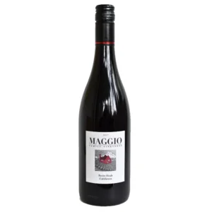 Maggio_Petit_Syrah_2017